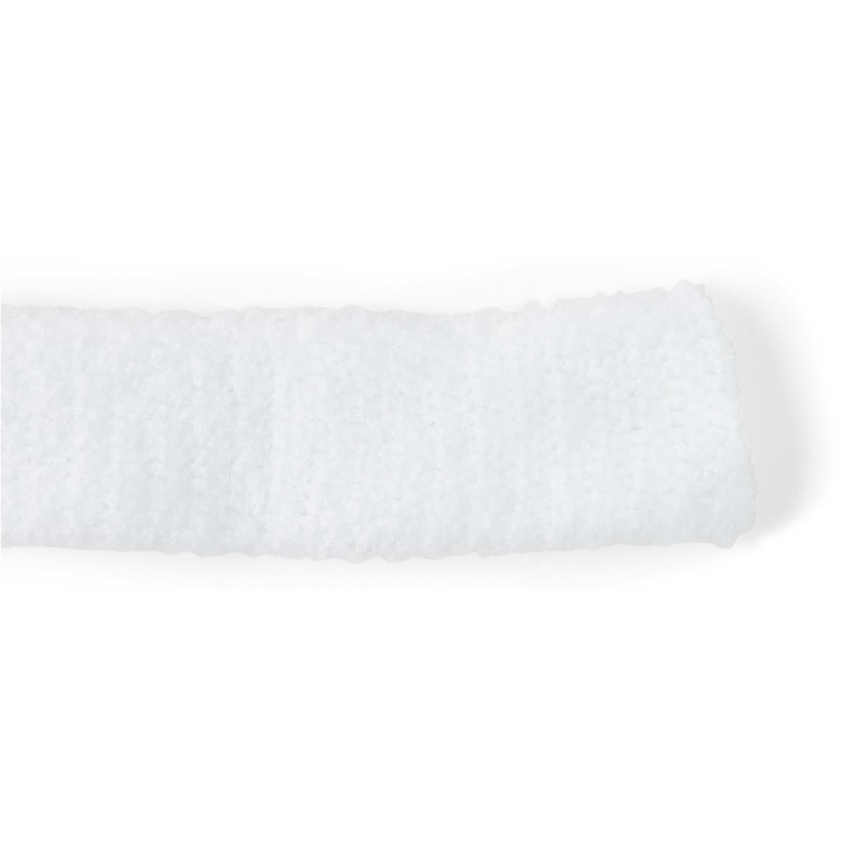 Stretch Tubular Elastic Dressing Retention Net, Size 3 (1EA)
