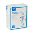 Stretch Tubular Elastic Dressing Retention Net, Size 4 (1EA)