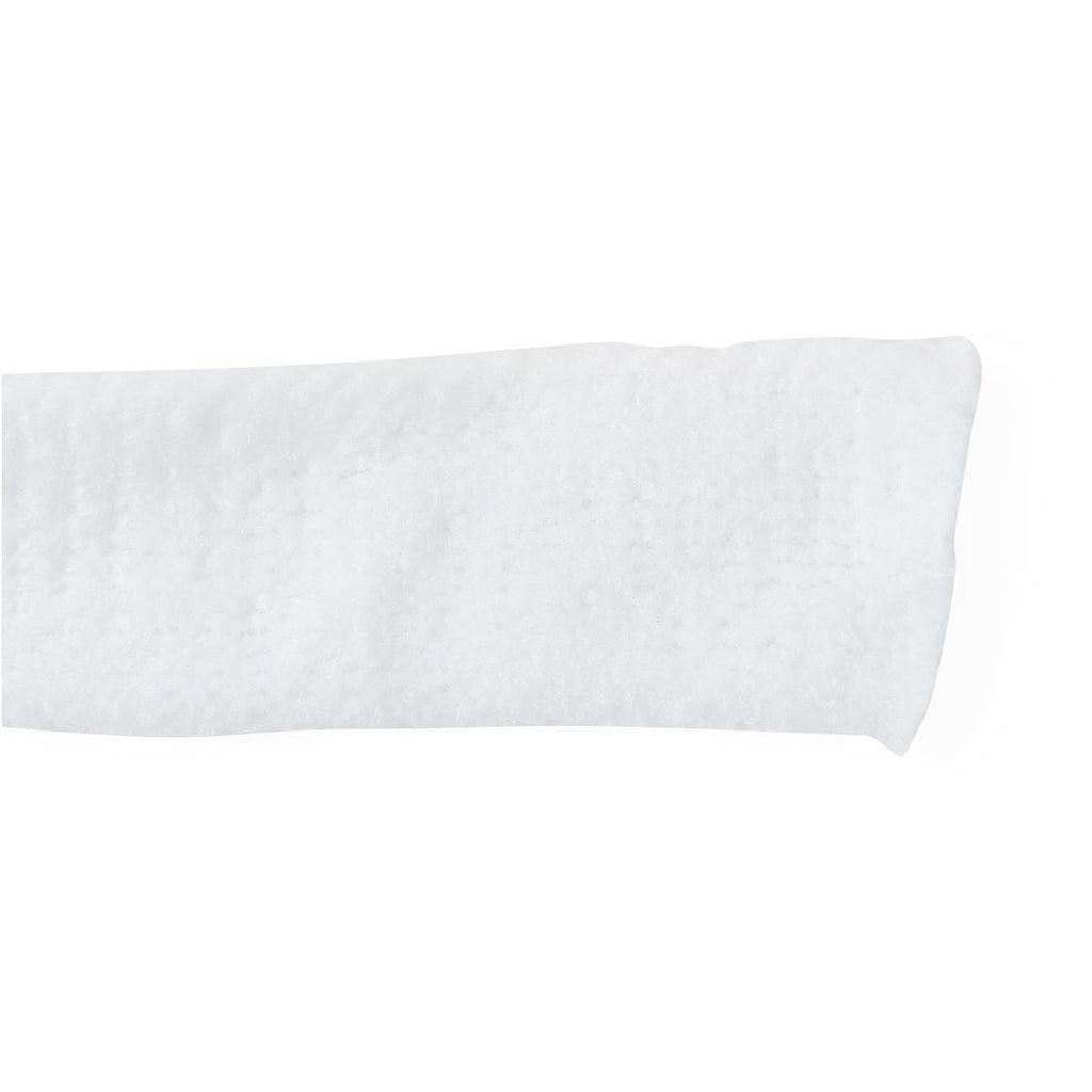 Stretch Tubular Elastic Dressing Retention Net, Size 4 (1EA)