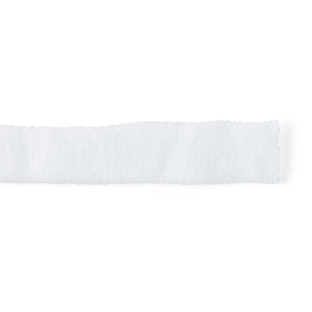 Stretch Tubular Elastic Dressing Retention Net, Size 5 (1EA)