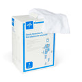 Stretch Tubular Elastic Dressing Retention Net, Size 11 (1EA)