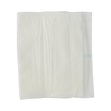 Sterile Abdominal Pad, 8" x 7.5" (case of 240)