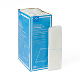 Sterile Abdominal Pad, 8" x 7.5" (case of 240)