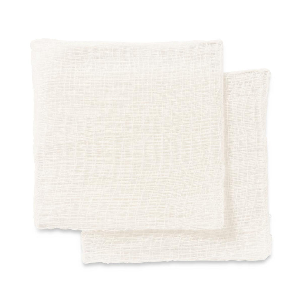Woven Sterile 12-Ply Gauze Sponges, 4" x 4" (case of 1200)