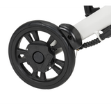 WalkWise by Drive Smart Activity Monitor