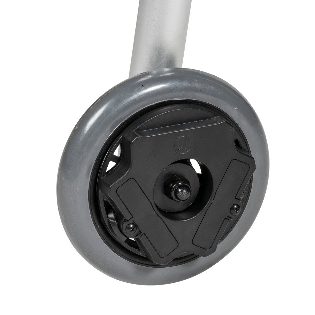 WalkWise by Drive Smart Activity Monitor