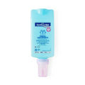 Sterillium Rub Waterless Surgical Hand Antiseptic, 1000 mL (case of 8)