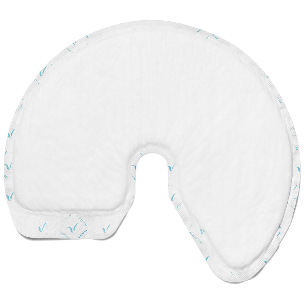 Male Incontinence Wrap (bag of 25)