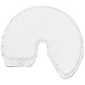 Male Incontinence Wrap (bag of 25)