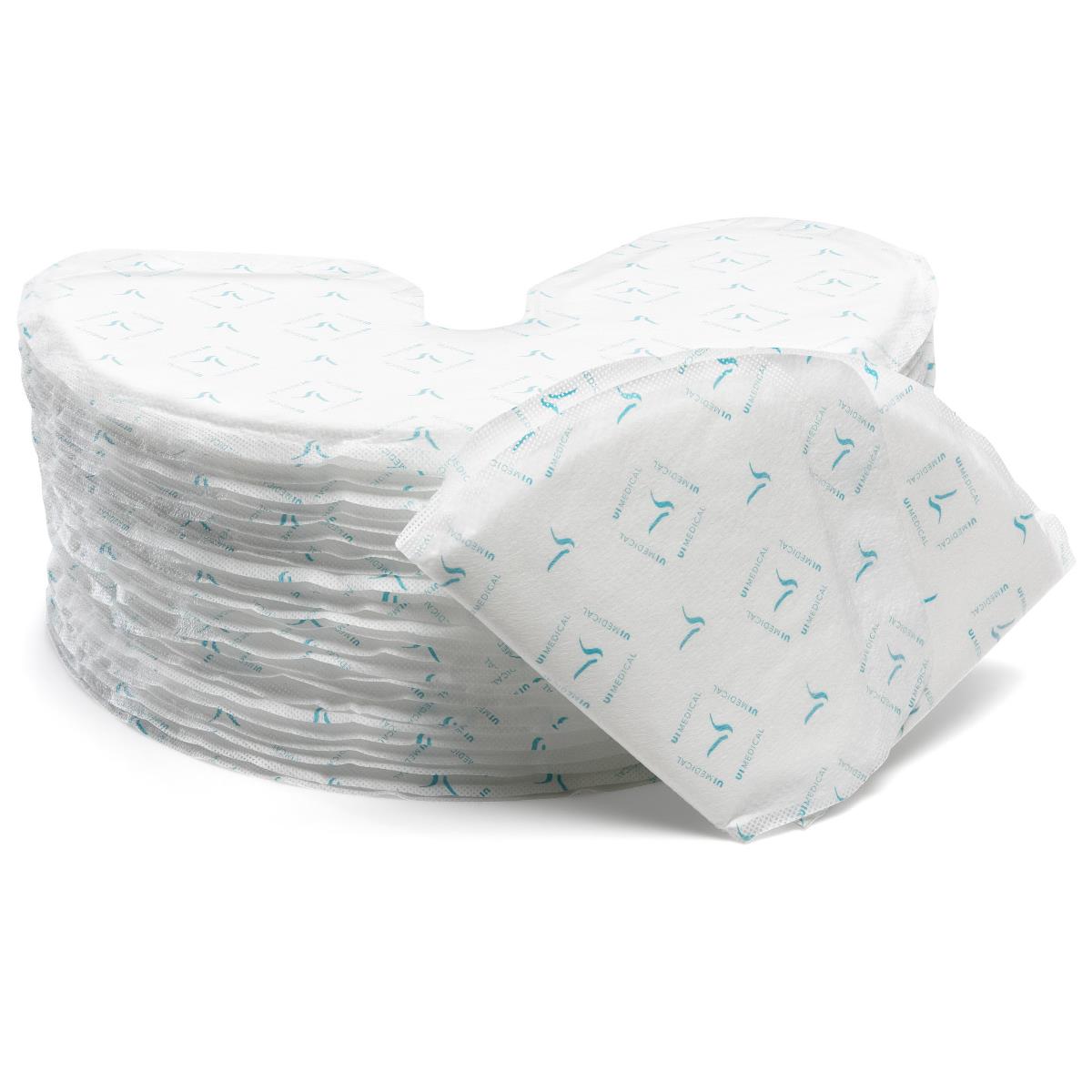 Male Incontinence Wrap (bag of 25)