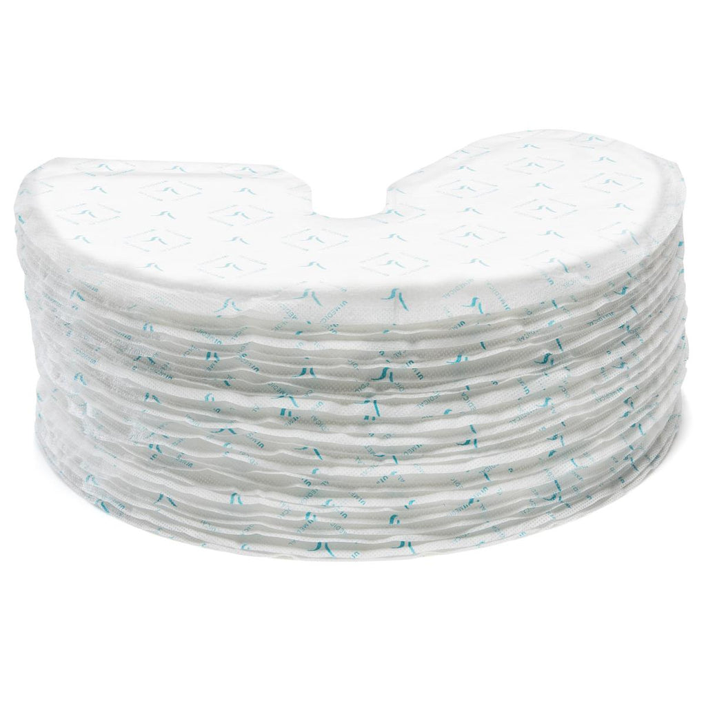 Male Incontinence Wrap (bag of 25)