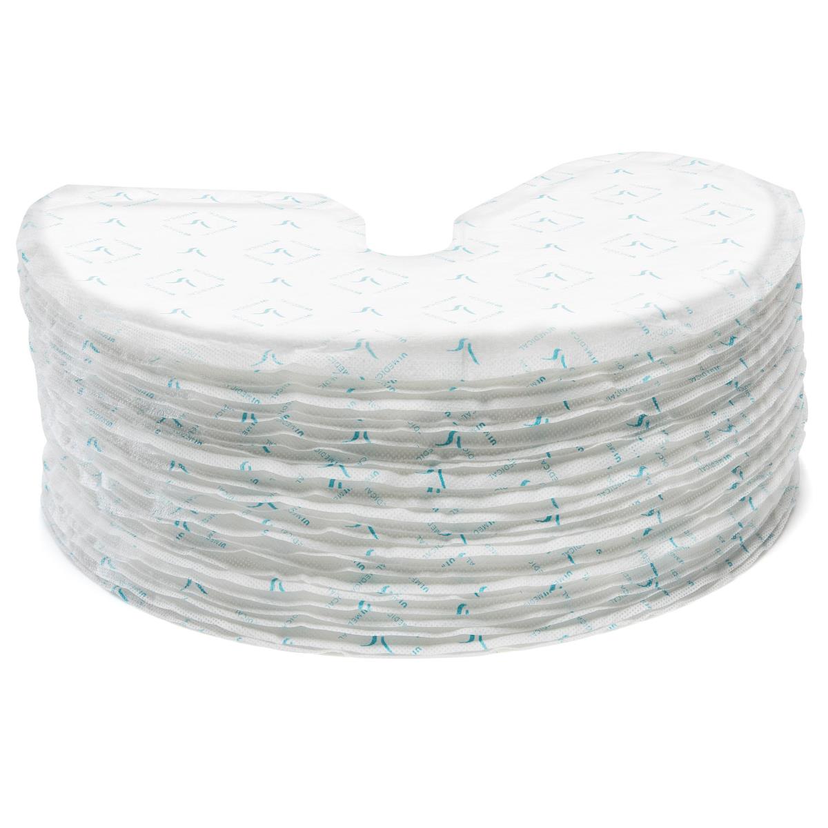 Male Incontinence Wrap (bag of 25)