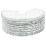 Male Incontinence Wrap (bag of 25)