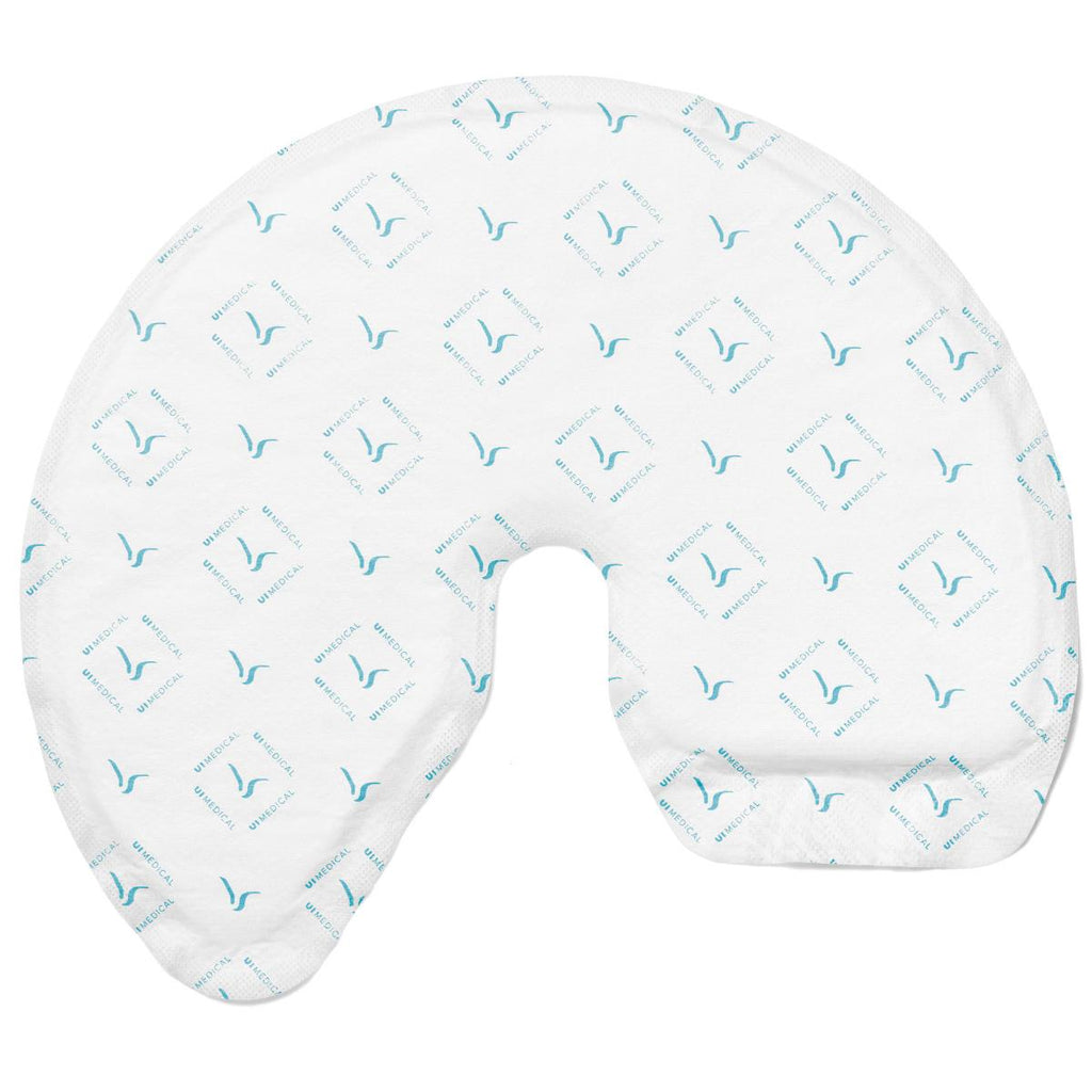 Male Incontinence Wrap (bag of 25)
