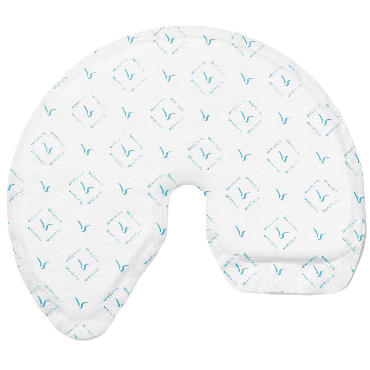 Male Incontinence Wrap (bag of 25)