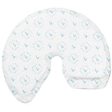 Male Incontinence Wrap (bag of 25)