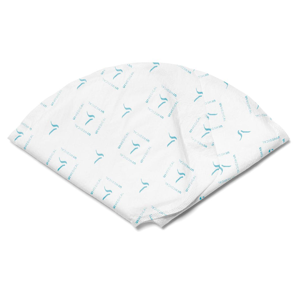 Male Incontinence Wrap (bag of 25)