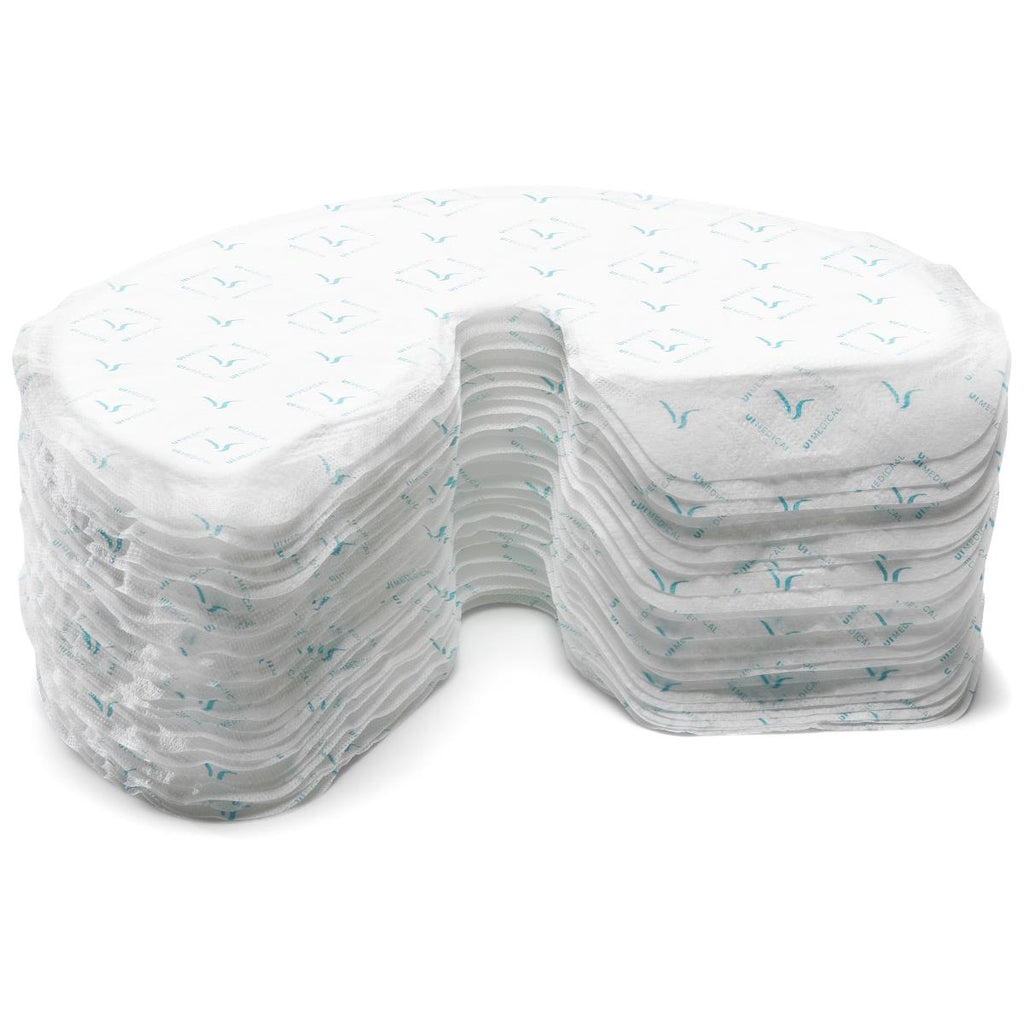 Male Incontinence Wrap (bag of 25)