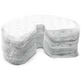 Male Incontinence Wrap (bag of 25)