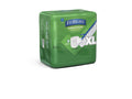 Ultracare Cloth-Like Adult Briefs, XL (case of 60)