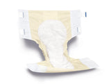 Ultracare Cloth-Like Adult Incontinence Briefs, X-Large (bag of 20)
