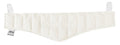 Hydrocollator Moist Heat Pack, Neck, 5" x 24" (1EA)