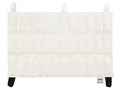 Hydrocollator Moist Heat Pack, Oversize, 15" x 24" (1EA)
