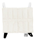 Hydrocollator Moist Heat Pack, Standard, 10" x 12" (1EA)