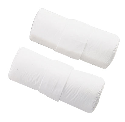 TX Cervical Pillow