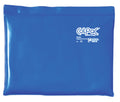 ColPaC Blue Vinyl Cold Pack, Standard (11"x14")