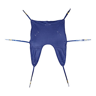 Alliance Universal Deluxe Padded Sling with Full Head Support, Large