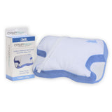 Contour CPAP Pillow 2.0 Replacement Cover