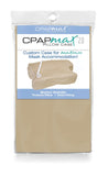 Contour CPAP Max Pillow Case - Beige