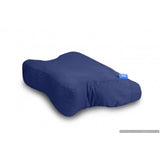 Contour CPAP Max Pillow Case - Navy