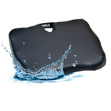 Contour Kabooti Waterproof Cover