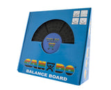 CanDo Economy Balance Board (14" dia.)