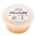 Val-u-Putty Exercise Putty, Peach, 2oz (XL-Soft)