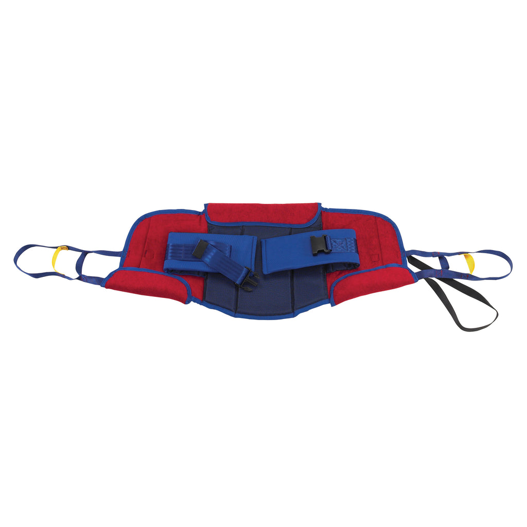 Sit-to-Stand Sling, Medium