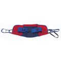 Sit-to-Stand Sling, Large