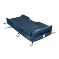 Drive Medical Universal Mattress Cover with Defined Perimeter, Fits 34" Width
