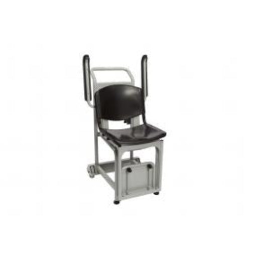 Health O Meter Digital Chair Scale
