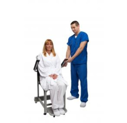 Health O Meter Digital Chair Scale