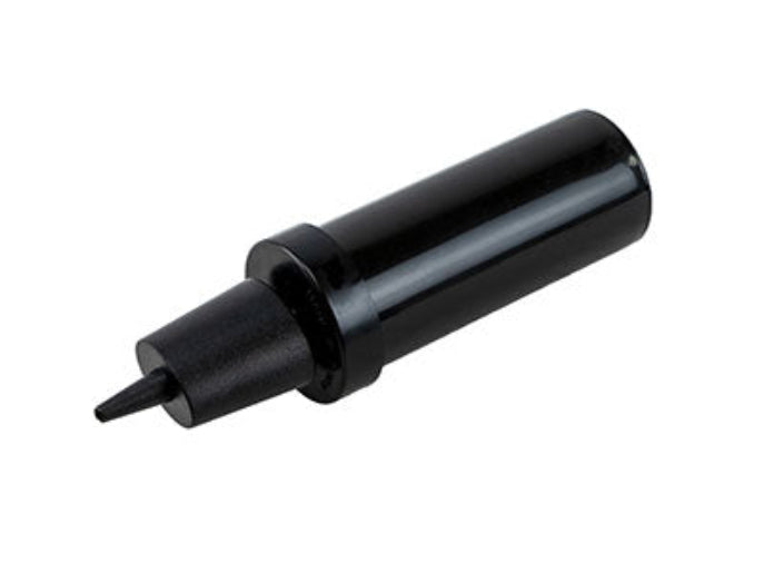 2-Way Hand Pump