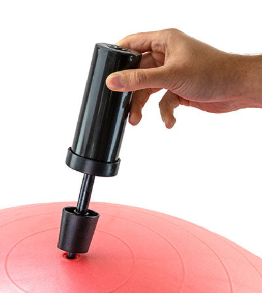 2-Way Hand Pump