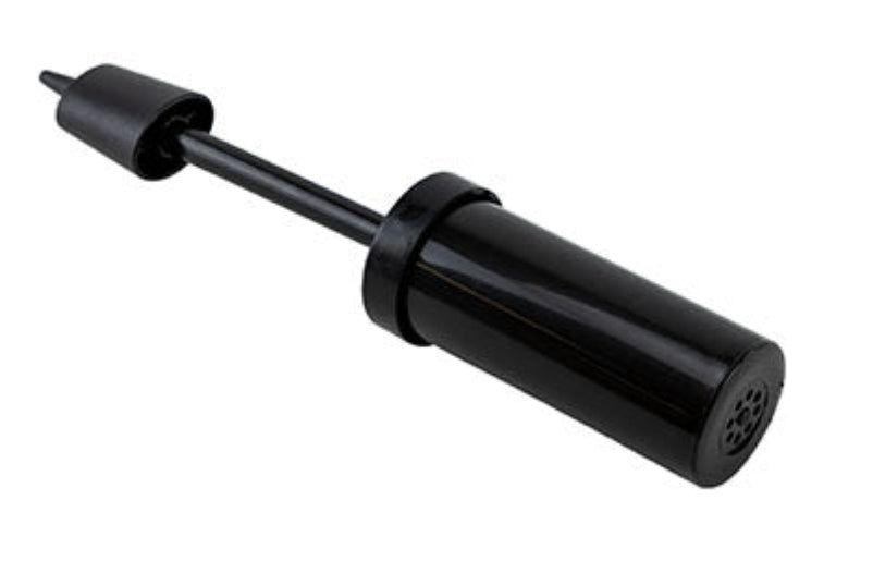 2-Way Hand Pump