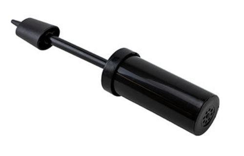 2-Way Hand Pump