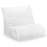 Contour Flip Pillow - Standard Size with Retail Package