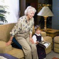 UpEasy Lifting Cushion - Heavy Duty