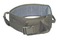 SafetySure Transfer Belt, Small