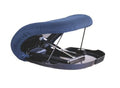 UpEasy Lifting Cushion - Standard